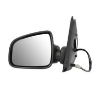 BLIC 5402-67-2002813P Rétroviseur extérieur pour DACIA,RENAULT