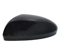 BLIC 5402-67-2460363P Coque de rétroviseur extérieur