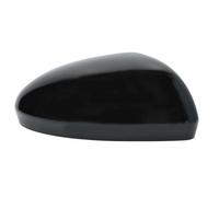 BLIC 5402-67-2460364P Coque de rétroviseur extérieur