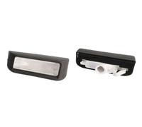 BLIC 5403-009-31-905LED Feu éclaireur de plaque pour CITROËN,PEUGEOT