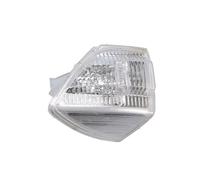 Feu clignotant BLIC 5403-01-767862P