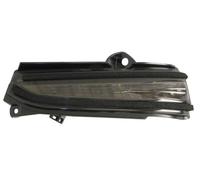 BLIC 5403-017-64-862S Clignotant
