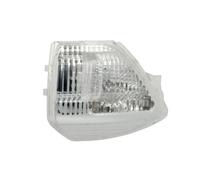 BLIC 5403-017-67-891 Clignotant