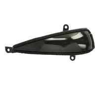 BLIC 5403-018-12-861SD Clignotant