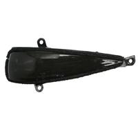 Feu clignotant BLIC 5403-018-12-866