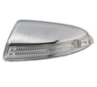 BLIC 5403-02-049105P Clignotant