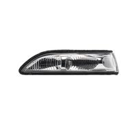 Feu clignotant BLIC 5403-02-0807106P, droite