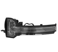 BLIC 5403-02-2035105P Clignotant