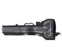 BLIC 5403-02-2035106P Clignotant