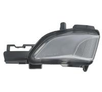 BLIC 5403-02-2436105P Clignotant