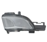 BLIC 5403-02-2436106P Clignotant