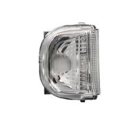 BLIC 5403-02-354105P Clignotant