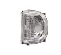 BLIC 5403-02-354106P Clignotant