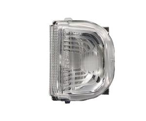 BLIC 5403-02-354106P Clignotant