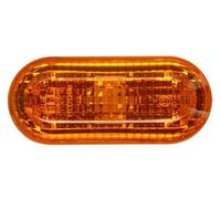 BLIC 5403-03-0376100YP Clignotant