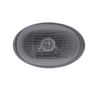 BLIC 5403-03-0427105P Clignotant