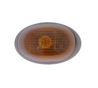 BLIC 5403-03-0427106YP Clignotant