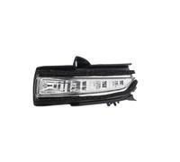 BLIC 5403-03-043105 Clignotant
