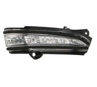 BLIC 5403-03-043106 Clignotant