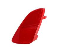 BLIC 5403-03-1892106P Catadioptre pour FORD