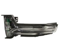 BLIC 5403-03-2152105P Clignotant