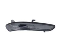 BLIC 5403-038-36-862S Clignotant