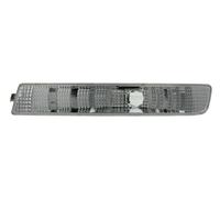 BLIC 5403-04-041101C Feu clignotant pour NISSAN,OPEL,RENAULT