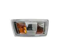 BLIC 5403-04-050105C Clignotant gauche Clignotant Feu clignotant