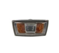 BLIC 5403-04-050105S Feu clignotant pour CHEVROLET,OPEL