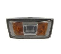BLIC 5403-04-050106S Feu clignotant pour CHEVROLET,OPEL