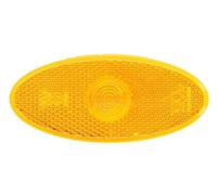 BLIC 5403-04-053100Y Feu clignotant pour NISSAN,OPEL,RENAULT
