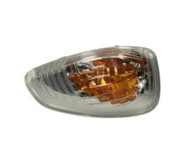 BLIC 5403-04-053105P Feu clignotant pour NISSAN,OPEL,RENAULT