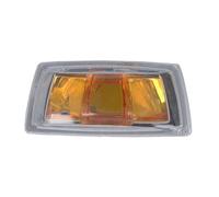 BLIC 5403-04-1048105P Clignotant