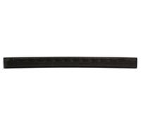 Feu stop BLIC 5403-042-23-870S