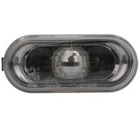 BLIC 5403-046-19-840P Clignotant