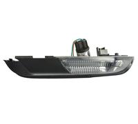 BLIC 5403-048-05-863S Clignotant