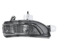 BLIC 5403-048-13-862S Clignotant