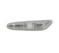BLIC 5403-05-0080106P Clignotant avant droite Clignotant Feu clignotant