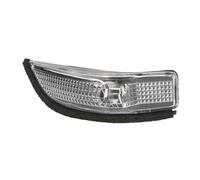 BLIC 5403-051-69-861 Clignotant