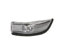 BLIC 5403-051-69-862 Clignotant Avant Droite