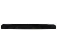 BLIC 5403-053-43-870S Feu stop pour VW