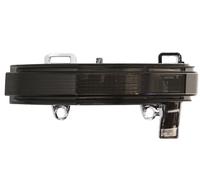 BLIC 5403-053-53-862S Clignotant