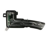 BLIC 5403-09-1947105P Clignotant