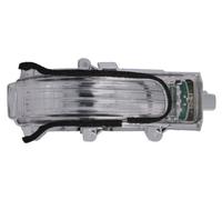 Feu clignotant BLIC 5403-19-1392106P