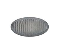 BLIC 5403-21-0185100P Clignotant sans porte-lampe sans ampoule blanc