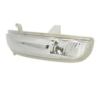 BLIC 5403-21-1883105P Feu clignotant pour CITROËN,OPEL,PEUGEOT