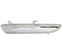 BLIC 5403-21-1883106P Feu clignotant pour CITROËN,OPEL,PEUGEOT