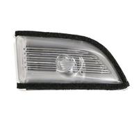 Feu clignota BLIC 5403-24-1533106P pour VOLVO XC60 I SUV (156) 2 2012-2015