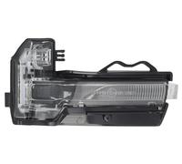 BLIC 5403-25-0067105P Clignotant