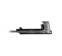 Feu clignotant BLIC 5403-25-034106P